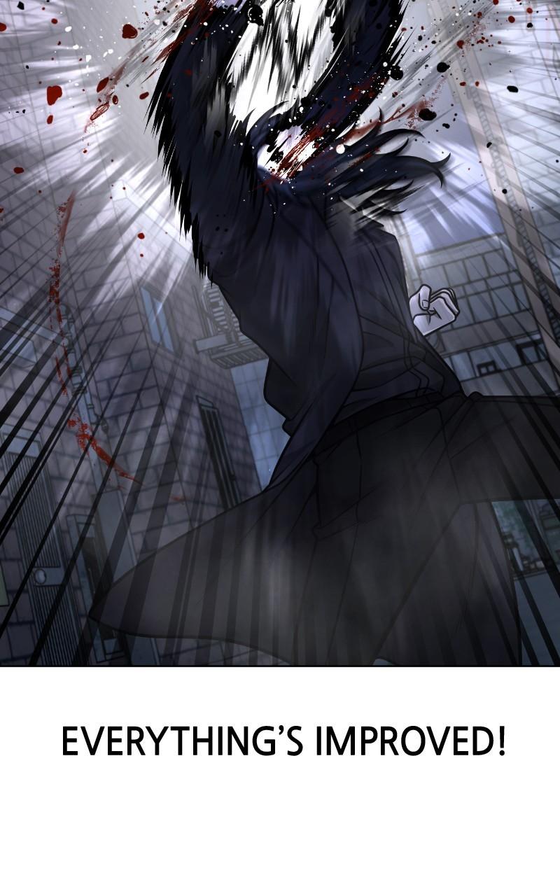 QUESTISM Chap 170 - Next Chap 171