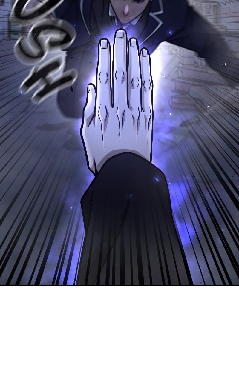 QUESTISM Chap 170 - Next Chap 171