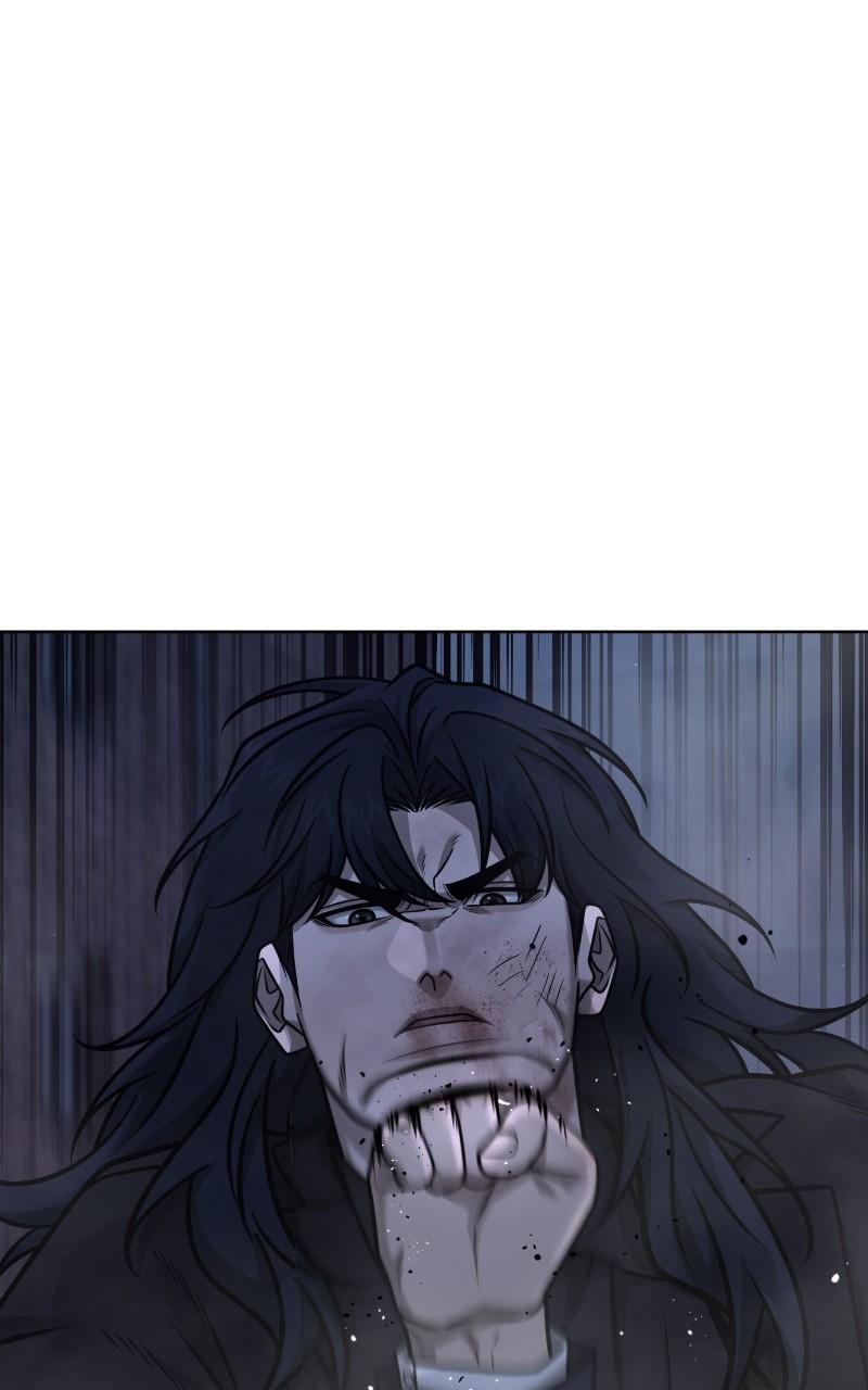 QUESTISM Chap 170 - Next Chap 171