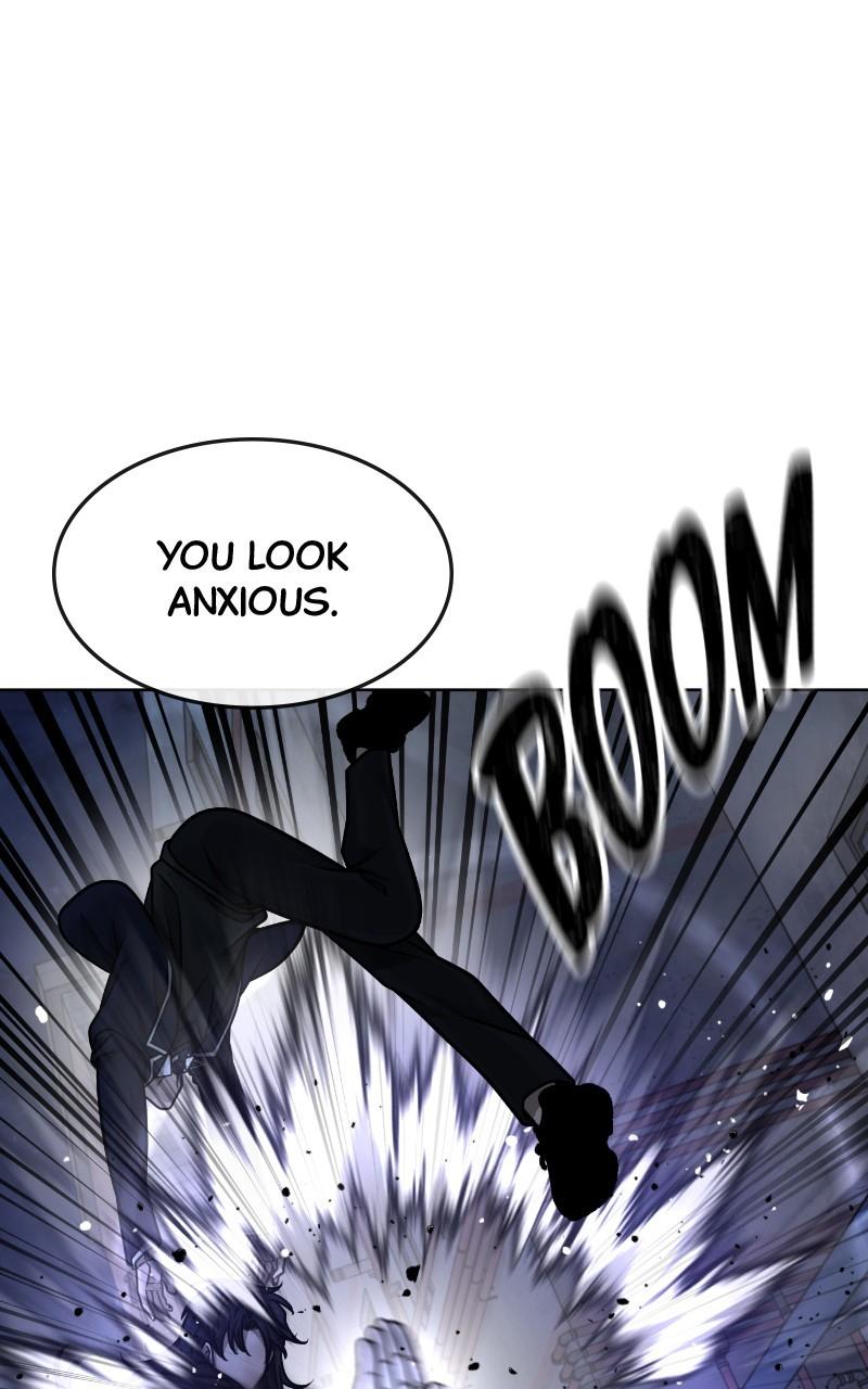 QUESTISM Chap 170 - Next Chap 171