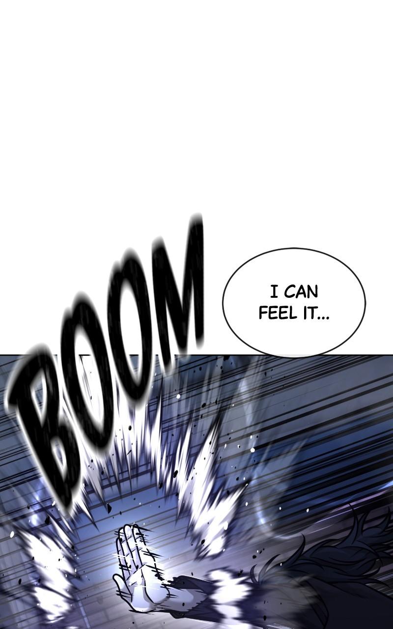QUESTISM Chap 170 - Next Chap 171