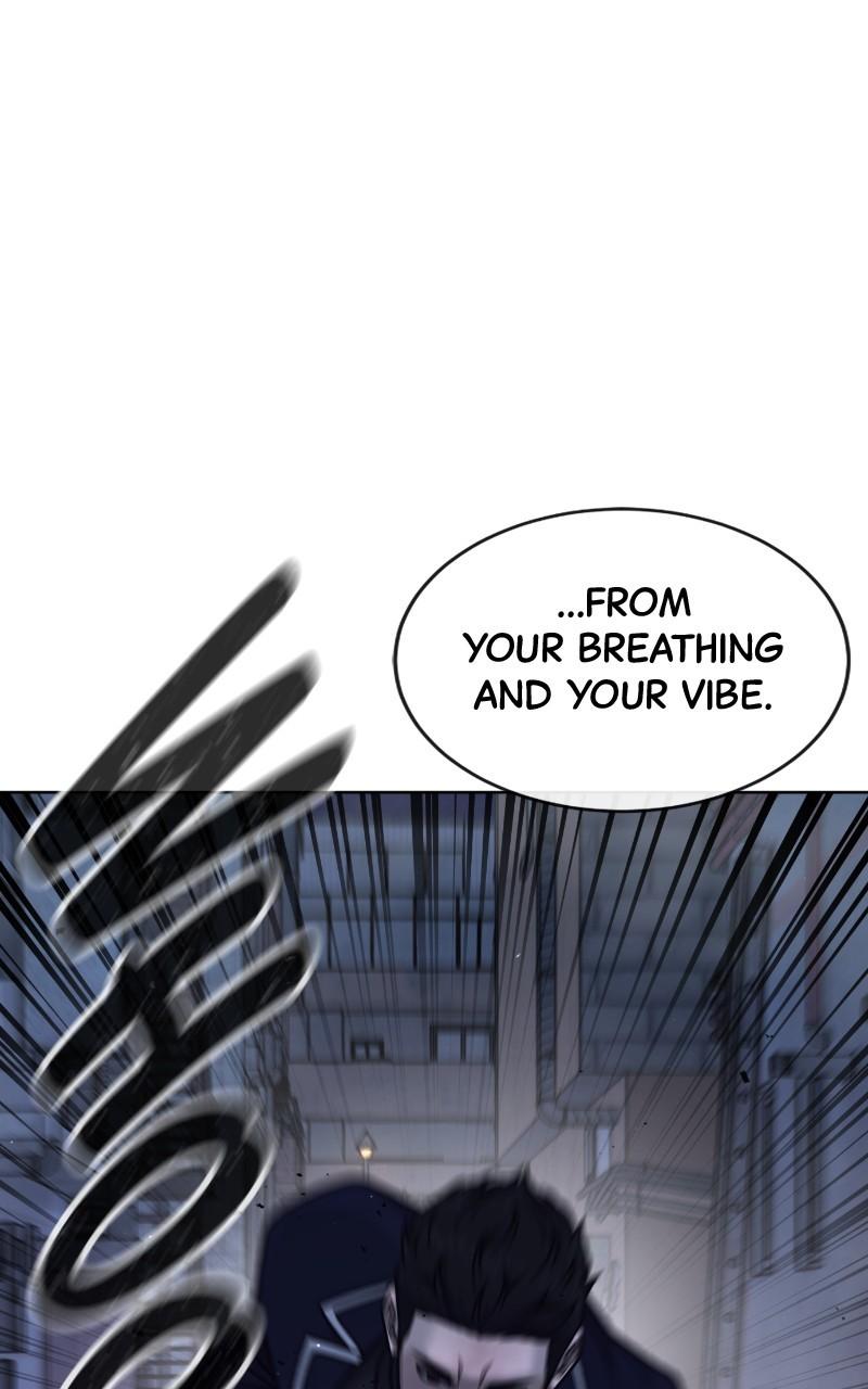 QUESTISM Chap 170 - Next Chap 171