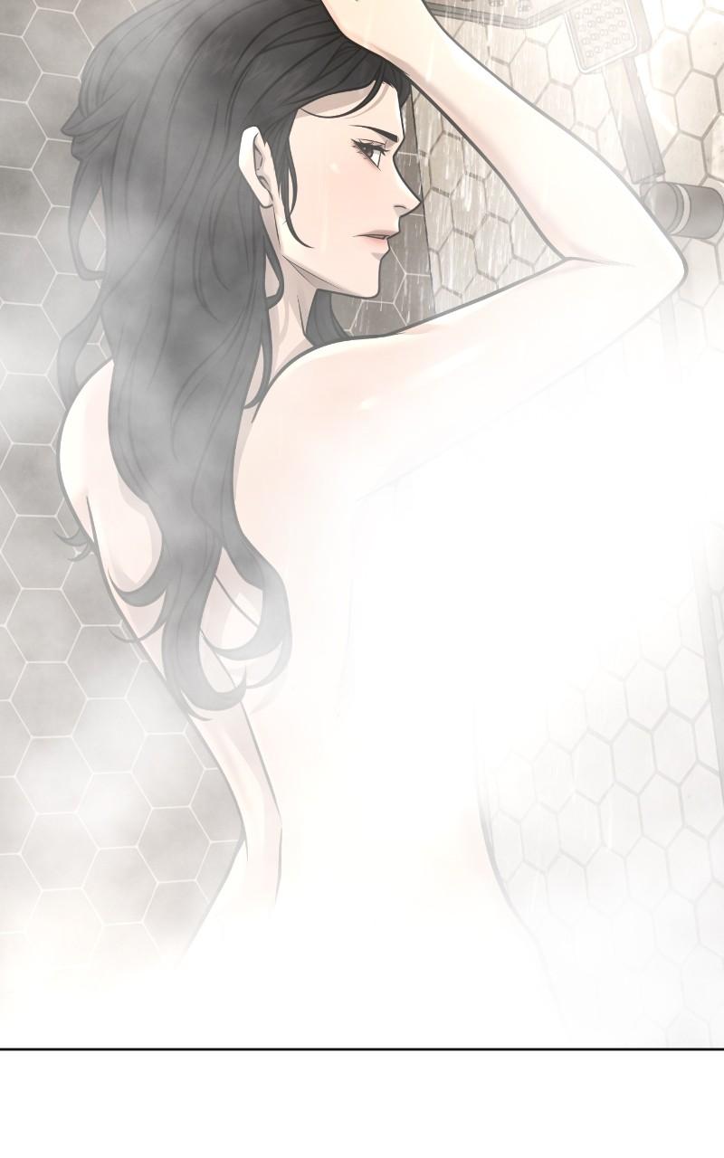 QUESTISM Chap 171 - Next Chap 172