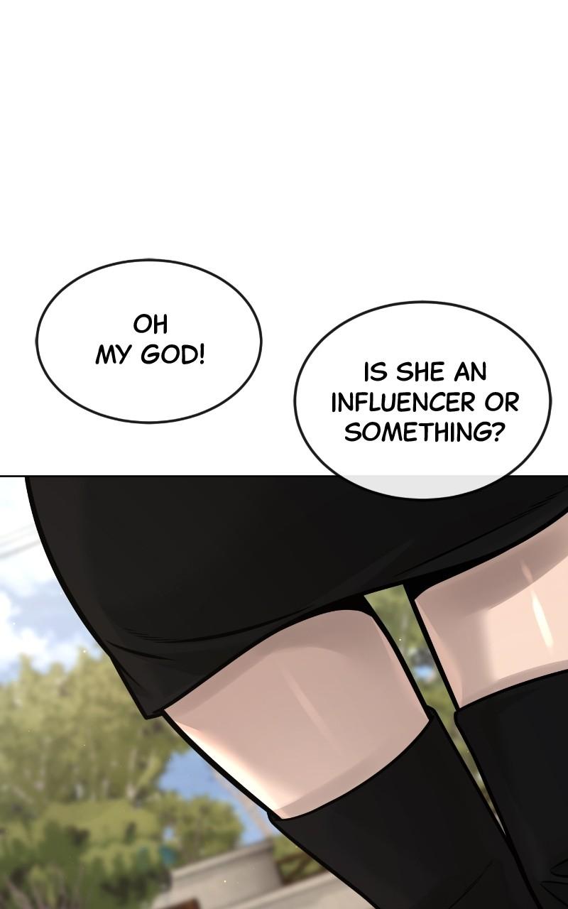QUESTISM Chap 171 - Next Chap 172
