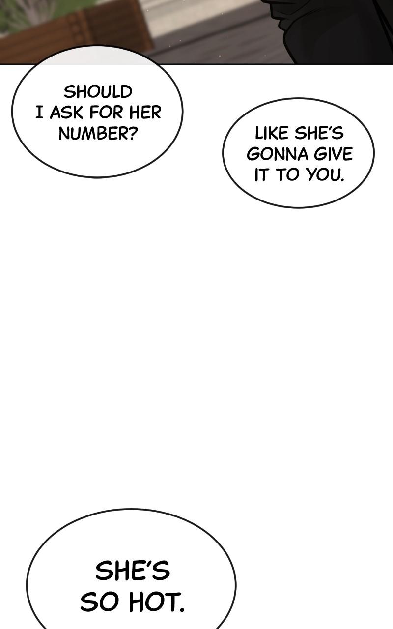 QUESTISM Chap 171 - Next Chap 172