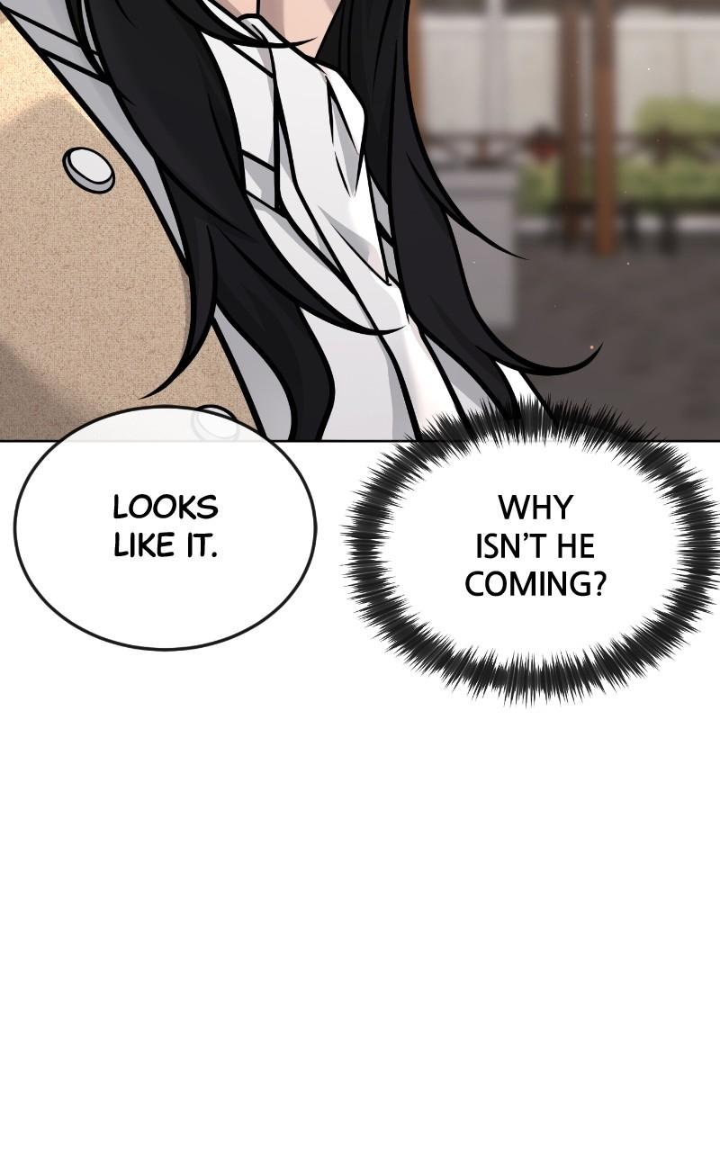 QUESTISM Chap 171 - Next Chap 172