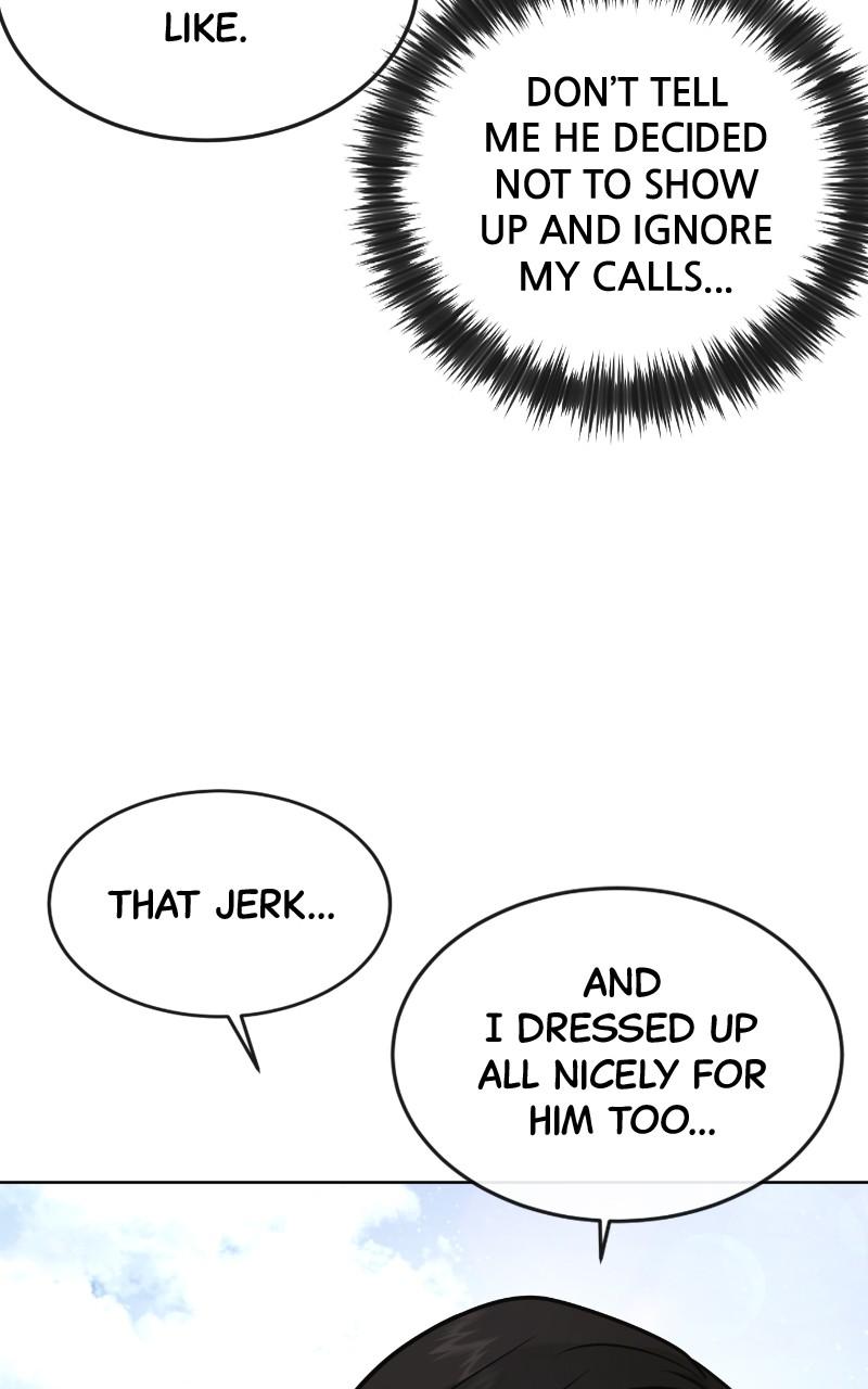 QUESTISM Chap 171 - Next Chap 172