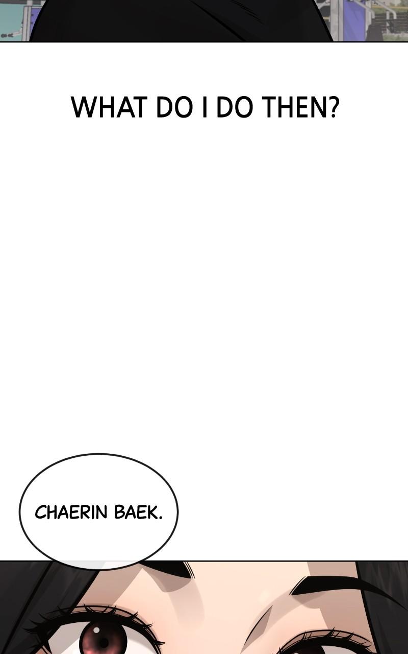 QUESTISM Chap 171 - Next Chap 172