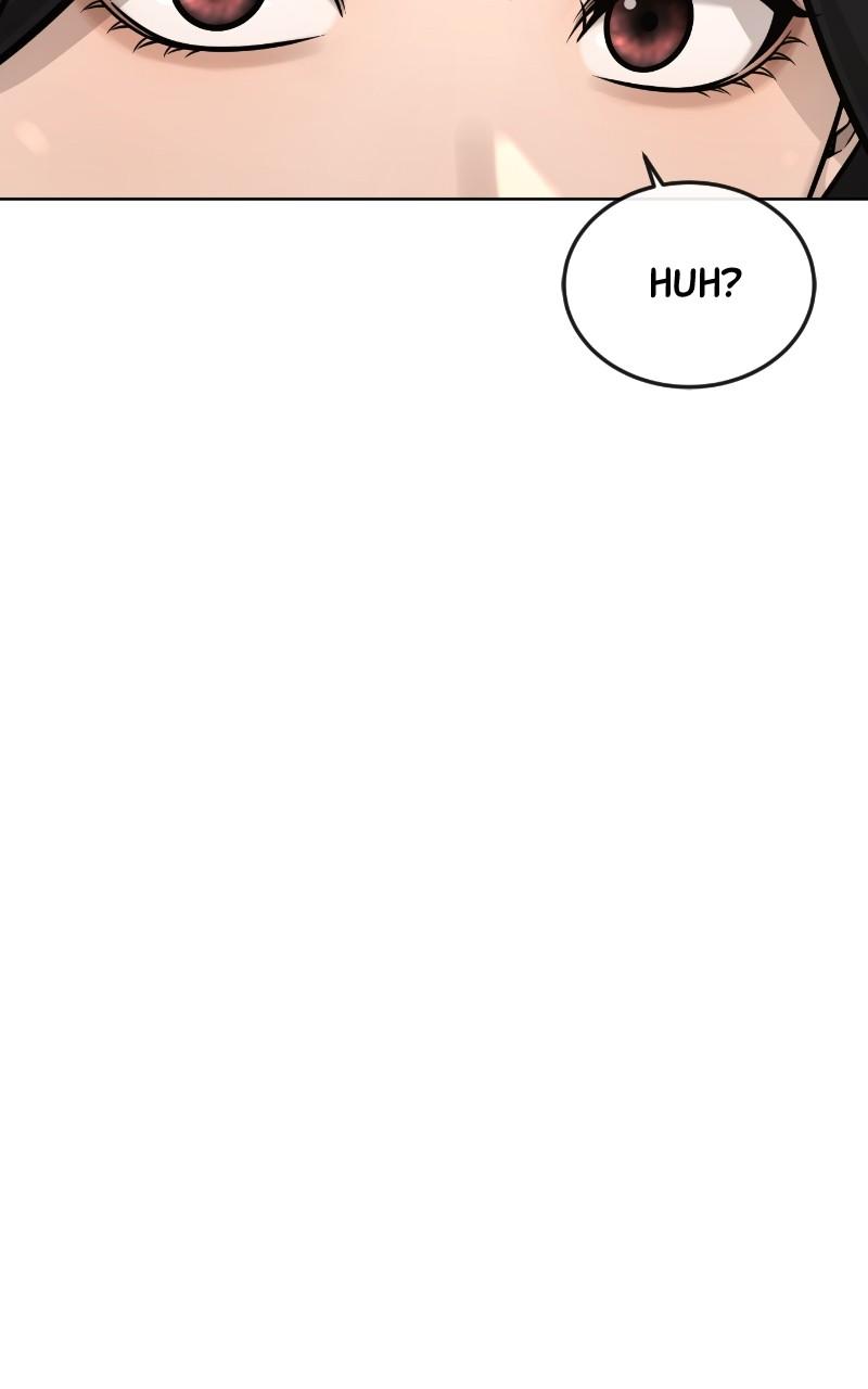 QUESTISM Chap 171 - Next Chap 172
