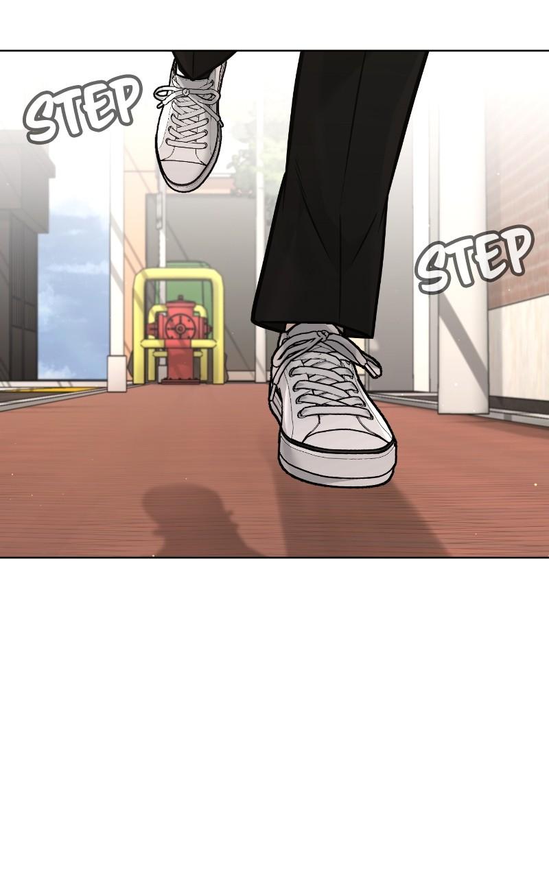 QUESTISM Chap 171 - Next Chap 172