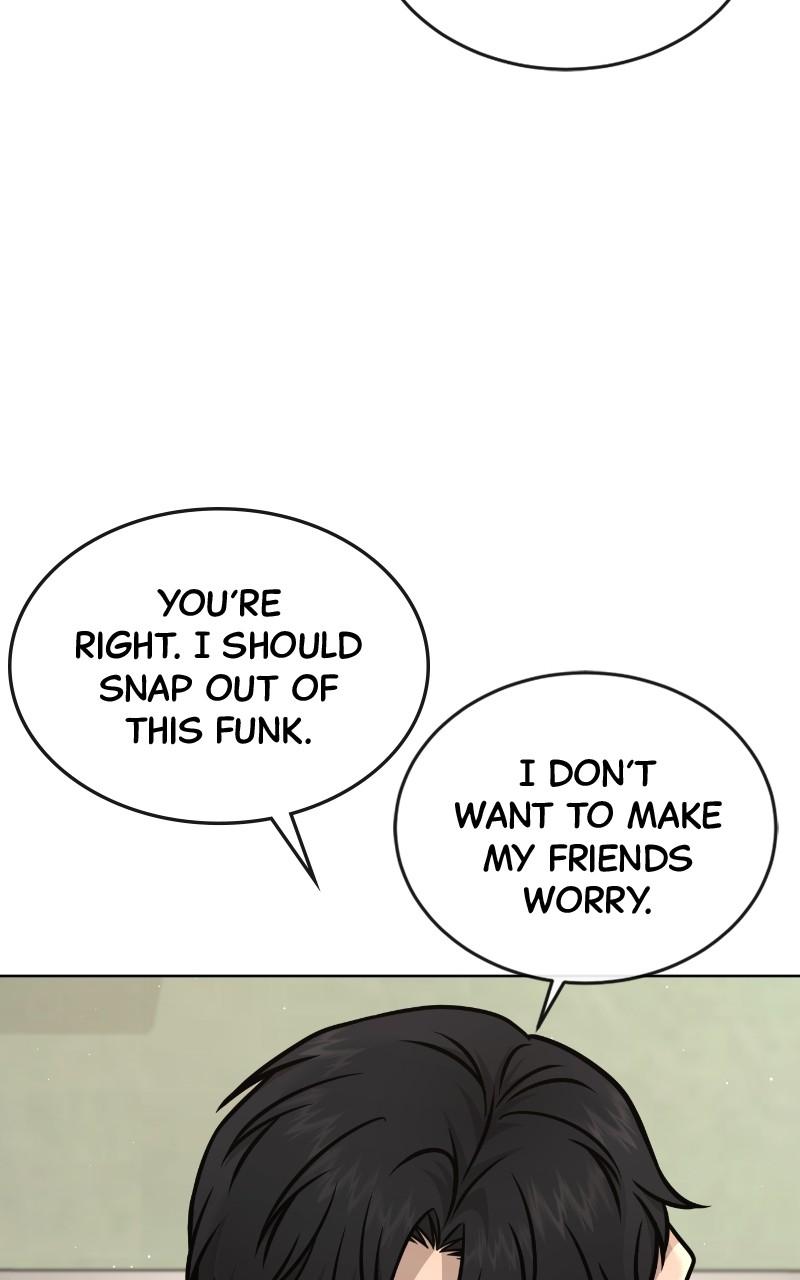 QUESTISM Chap 171 - Next Chap 172