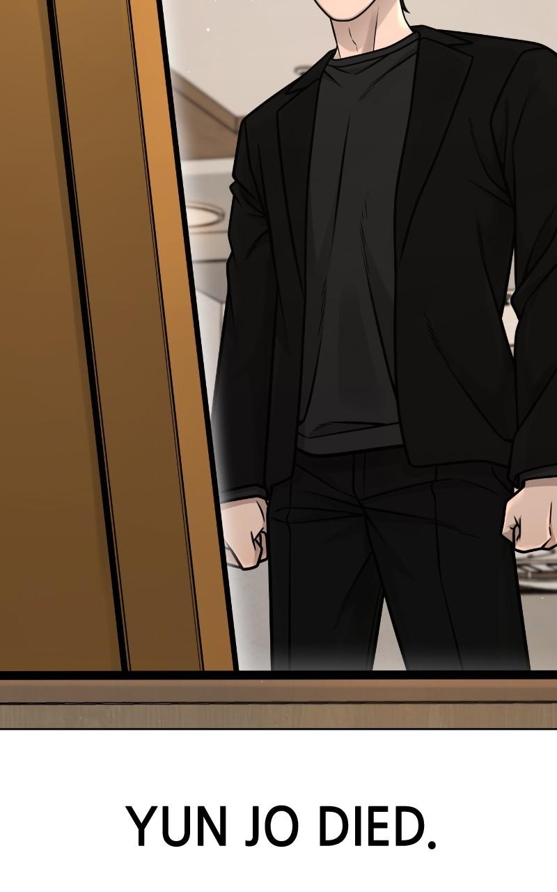 QUESTISM Chap 171 - Next Chap 172