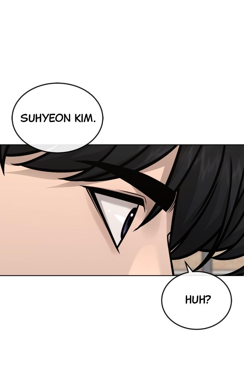 QUESTISM Chap 171 - Next Chap 172