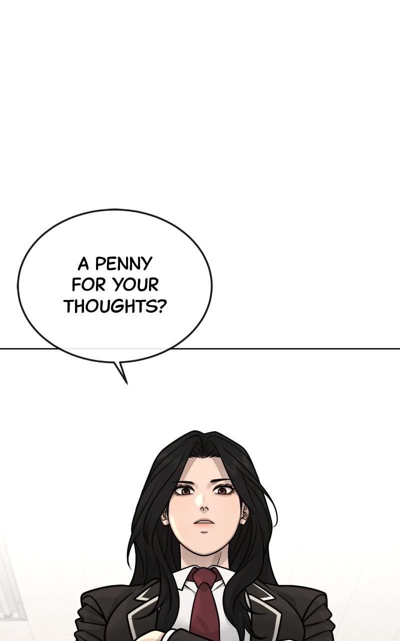 QUESTISM Chap 171 - Next Chap 172
