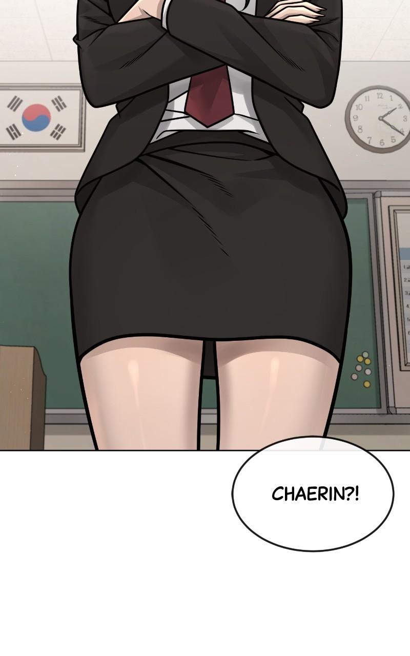 QUESTISM Chap 171 - Next Chap 172