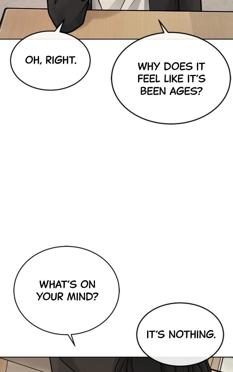 QUESTISM Chap 171 - Next Chap 172