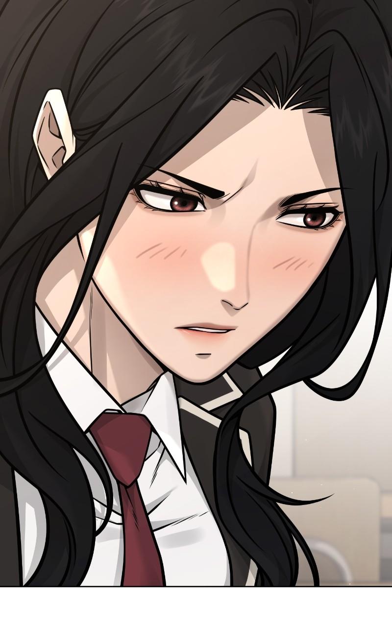 QUESTISM Chap 171 - Next Chap 172