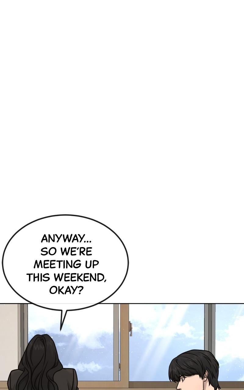 QUESTISM Chap 171 - Next Chap 172