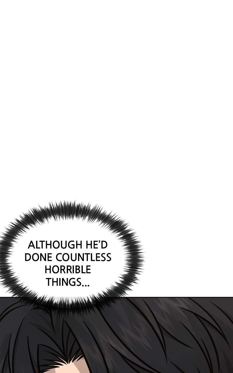 QUESTISM Chap 171 - Next Chap 172