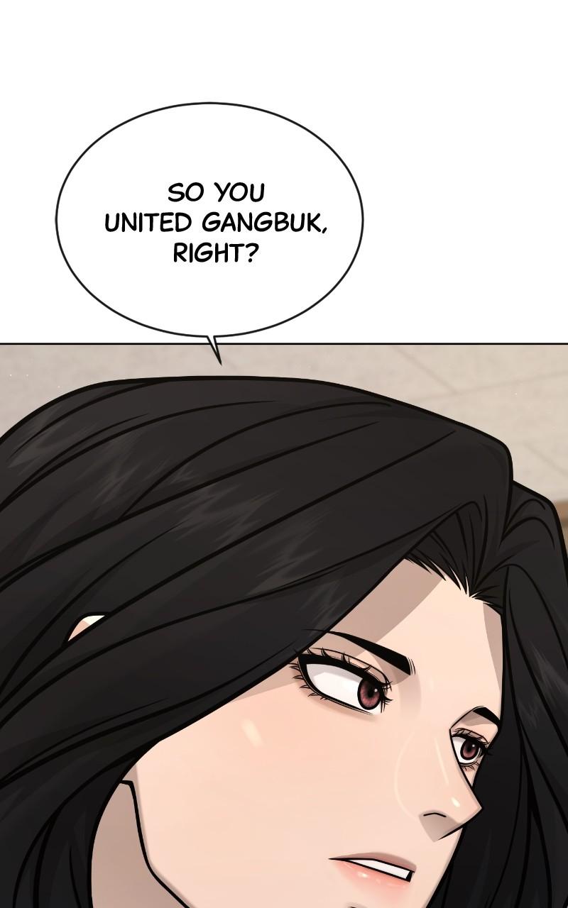 QUESTISM Chap 171 - Next Chap 172
