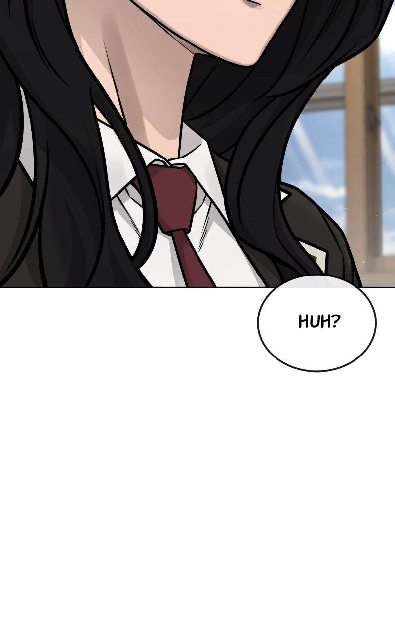 QUESTISM Chap 171 - Next Chap 172