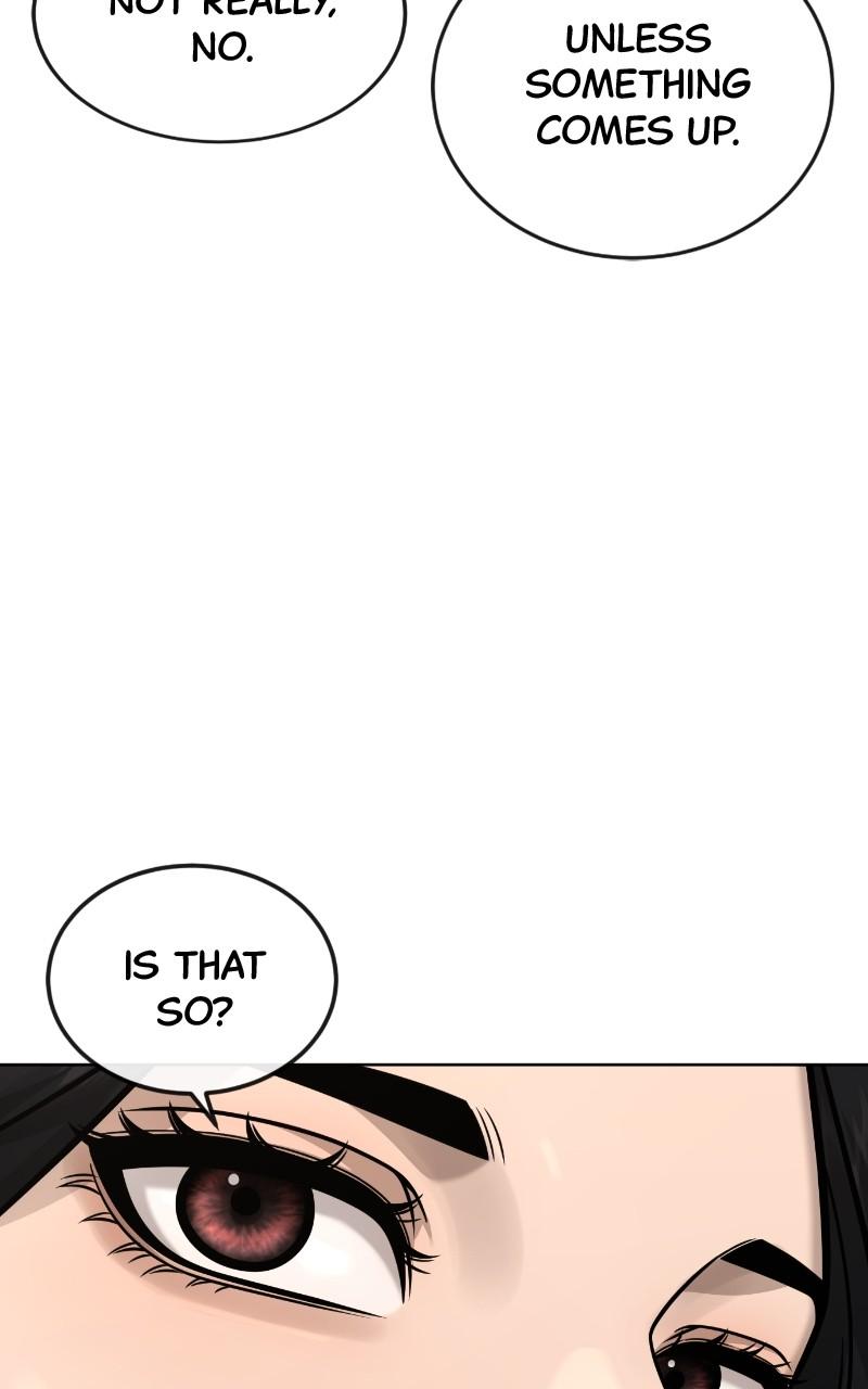 QUESTISM Chap 171 - Next Chap 172
