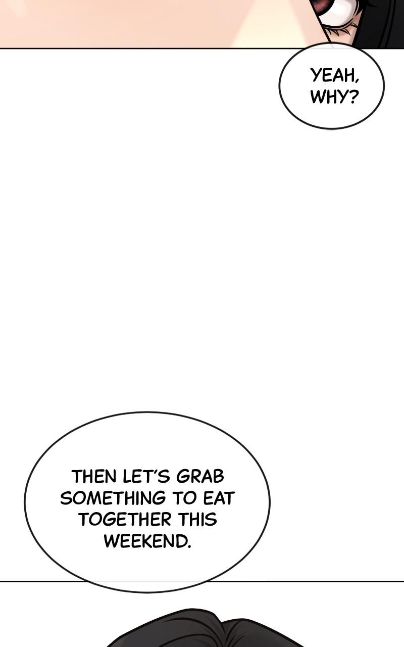 QUESTISM Chap 171 - Next Chap 172