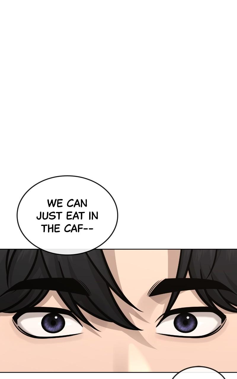 QUESTISM Chap 171 - Next Chap 172