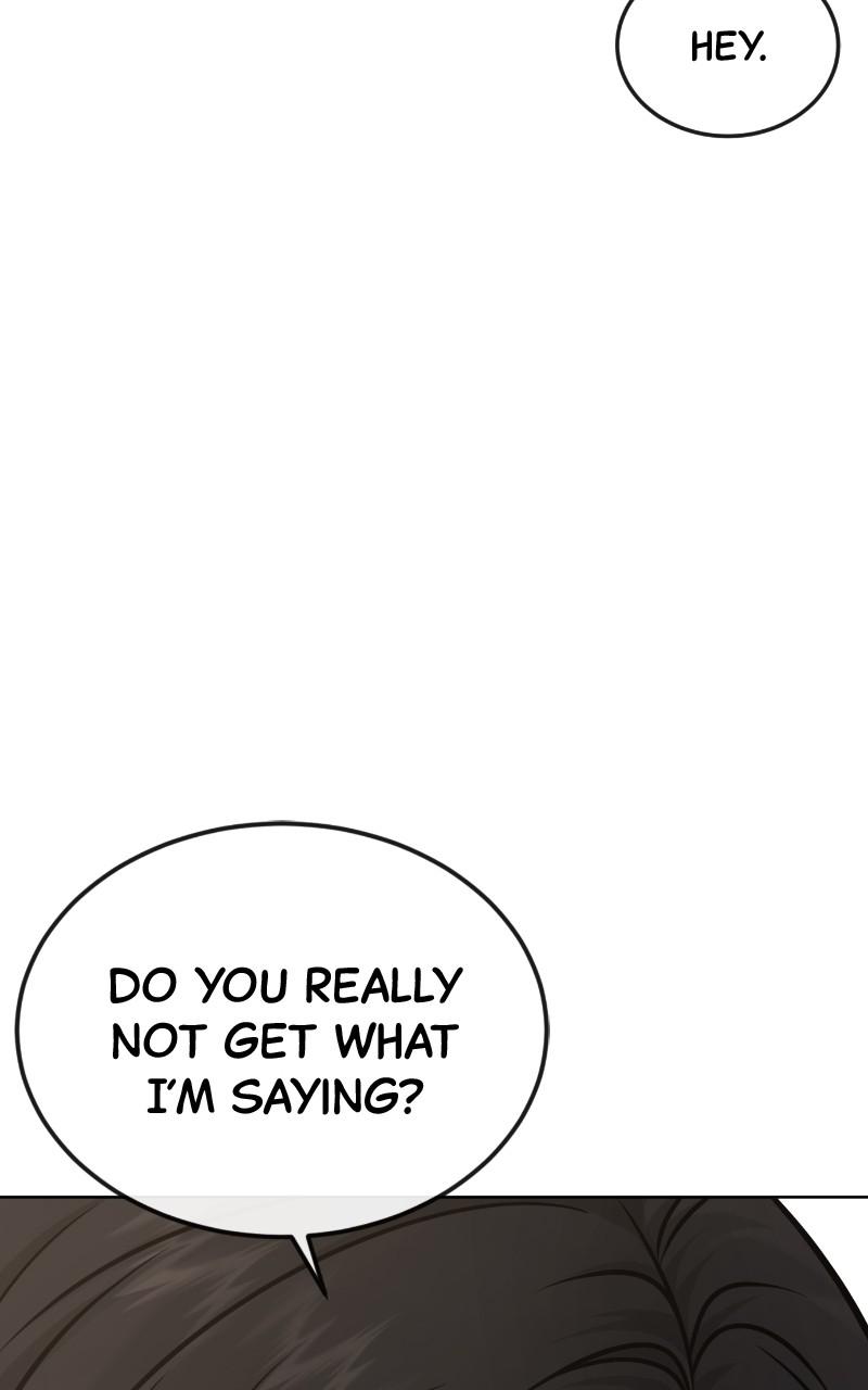 QUESTISM Chap 171 - Next Chap 172