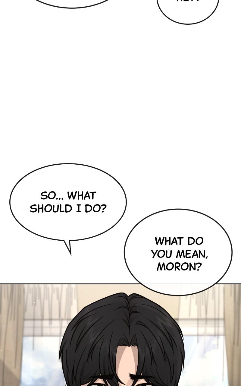 QUESTISM Chap 171 - Next Chap 172