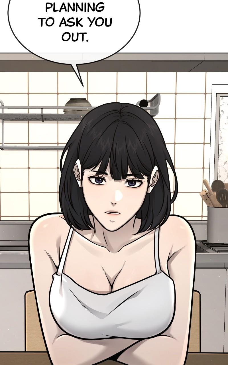 QUESTISM Chap 171 - Next Chap 172
