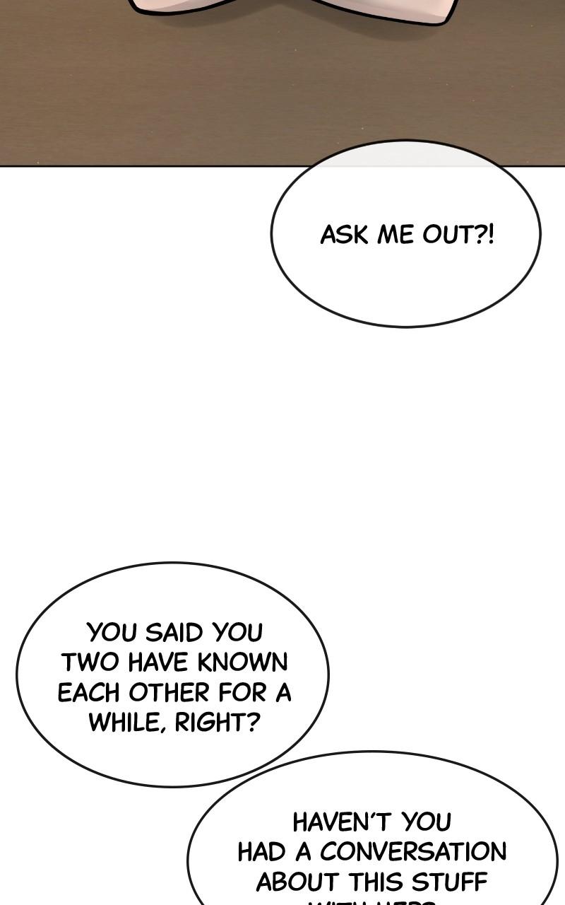 QUESTISM Chap 171 - Next Chap 172