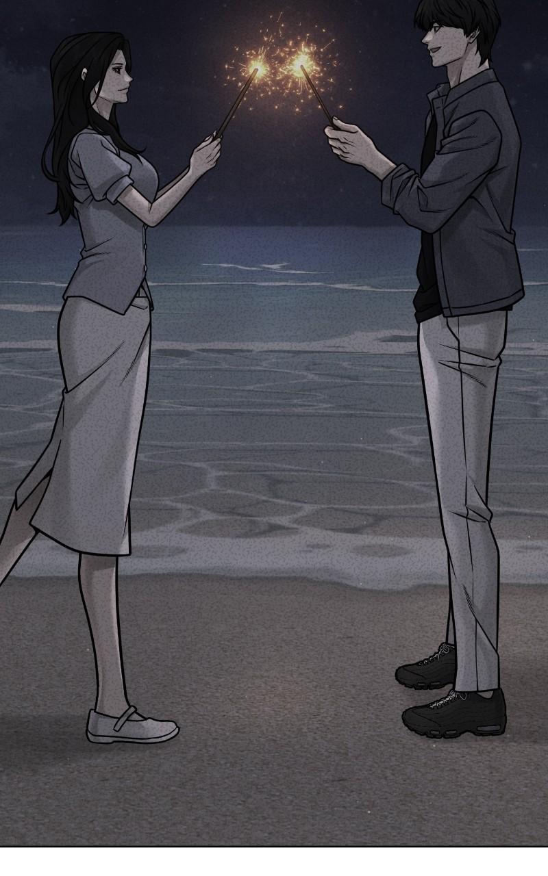 QUESTISM Chap 171 - Next Chap 172