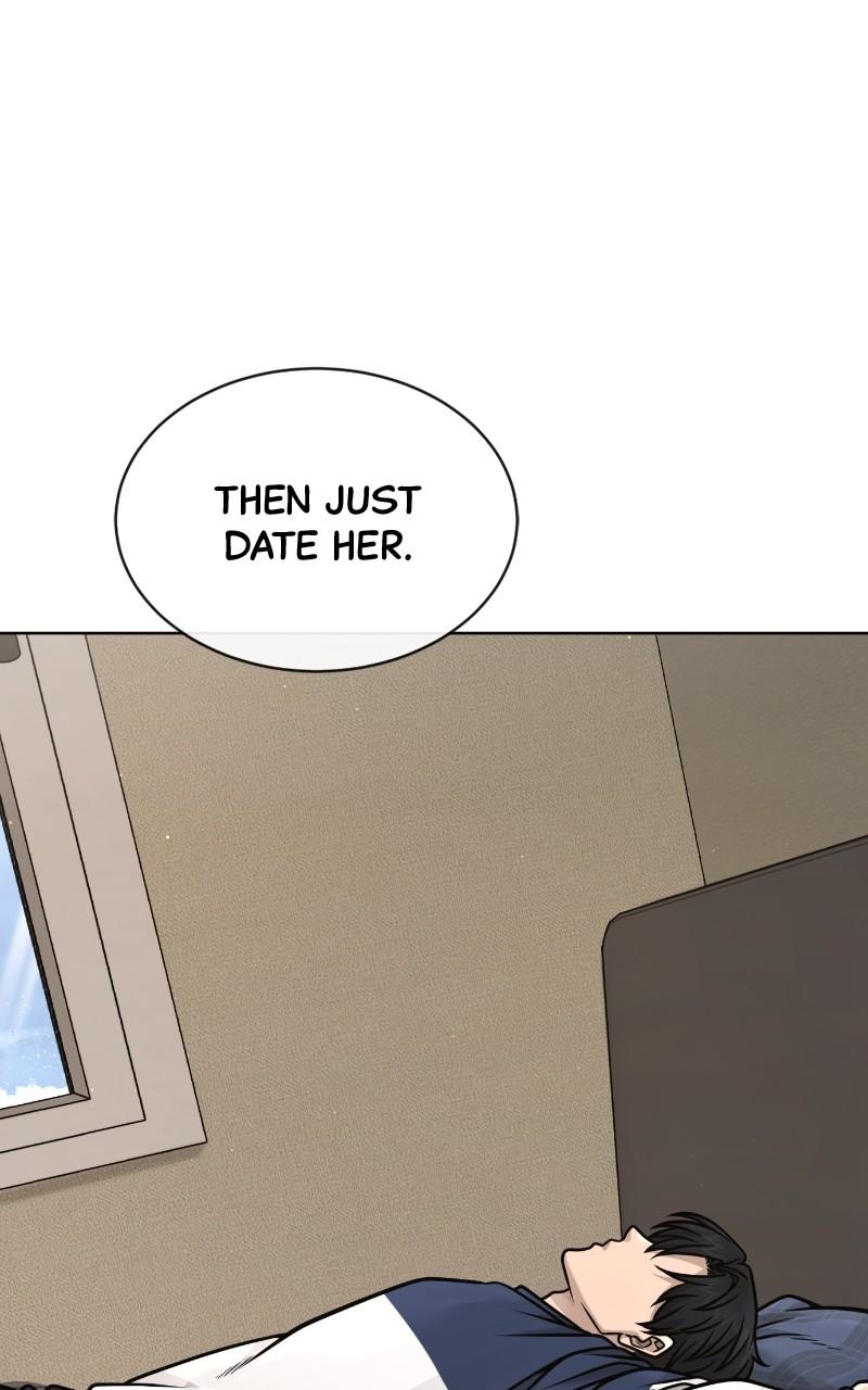 QUESTISM Chap 171 - Next Chap 172