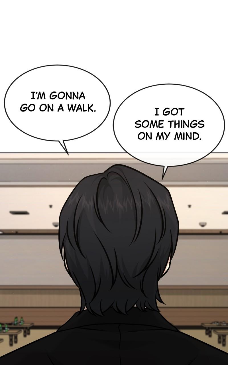 QUESTISM Chap 171 - Next Chap 172