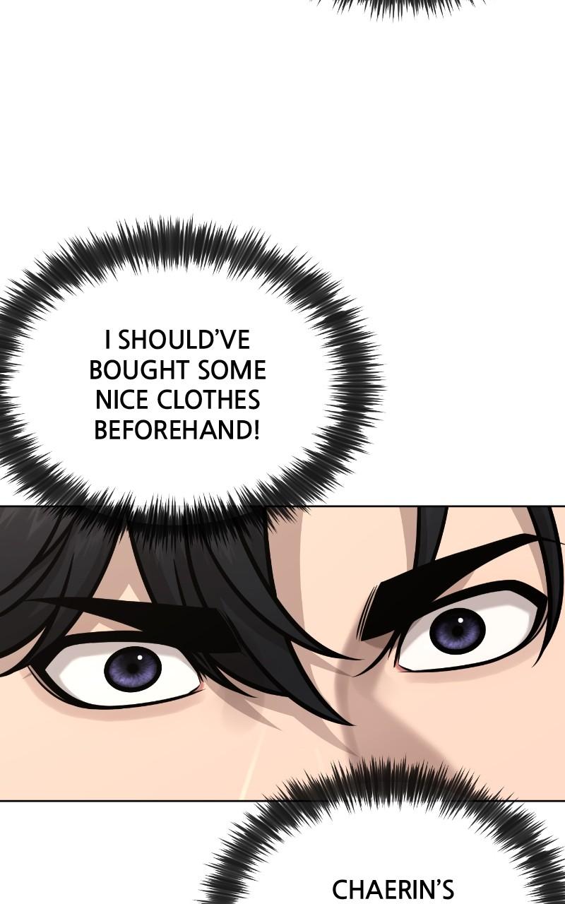 QUESTISM Chap 171 - Next Chap 172