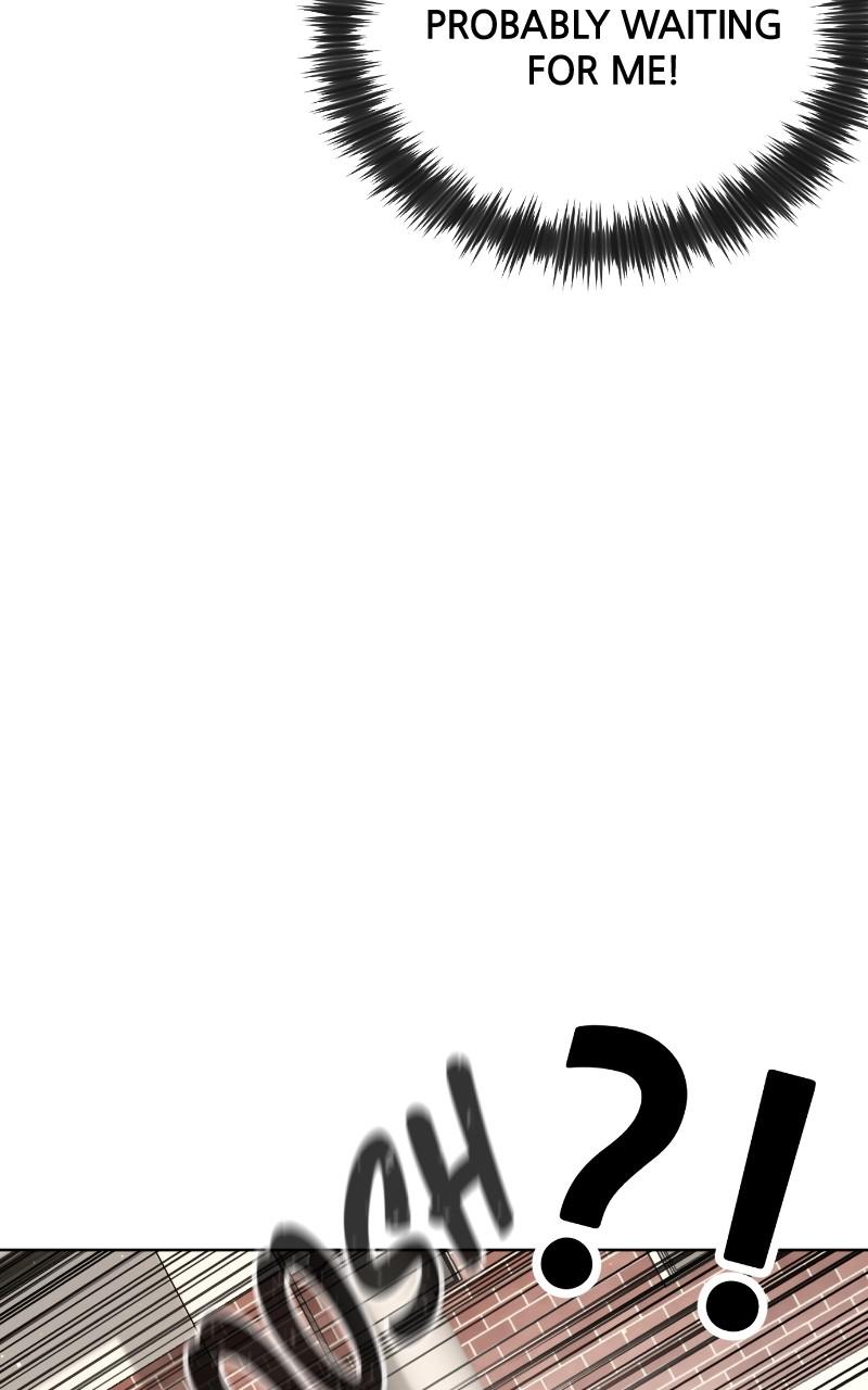 QUESTISM Chap 171 - Next Chap 172