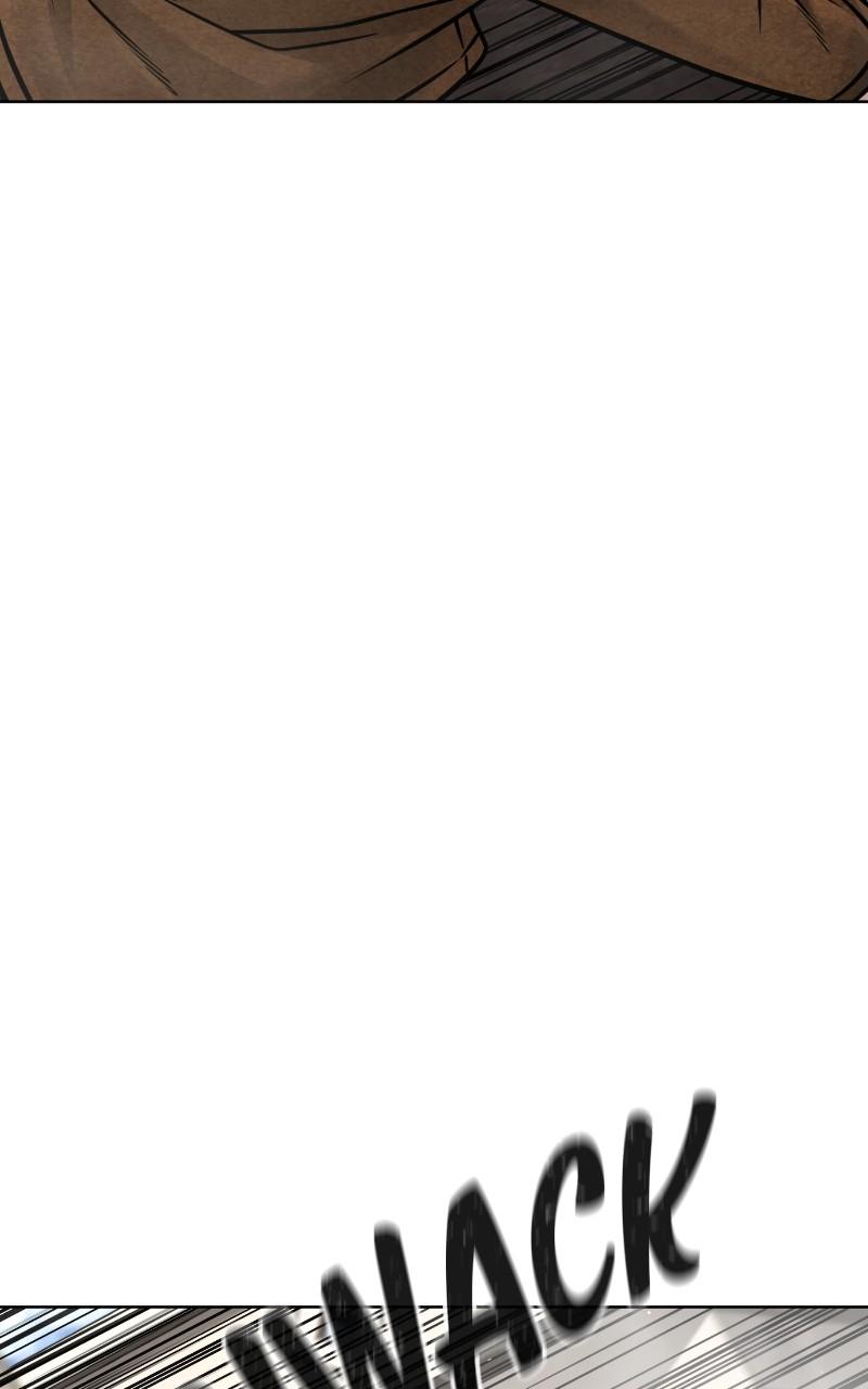 QUESTISM Chap 171 - Next Chap 172