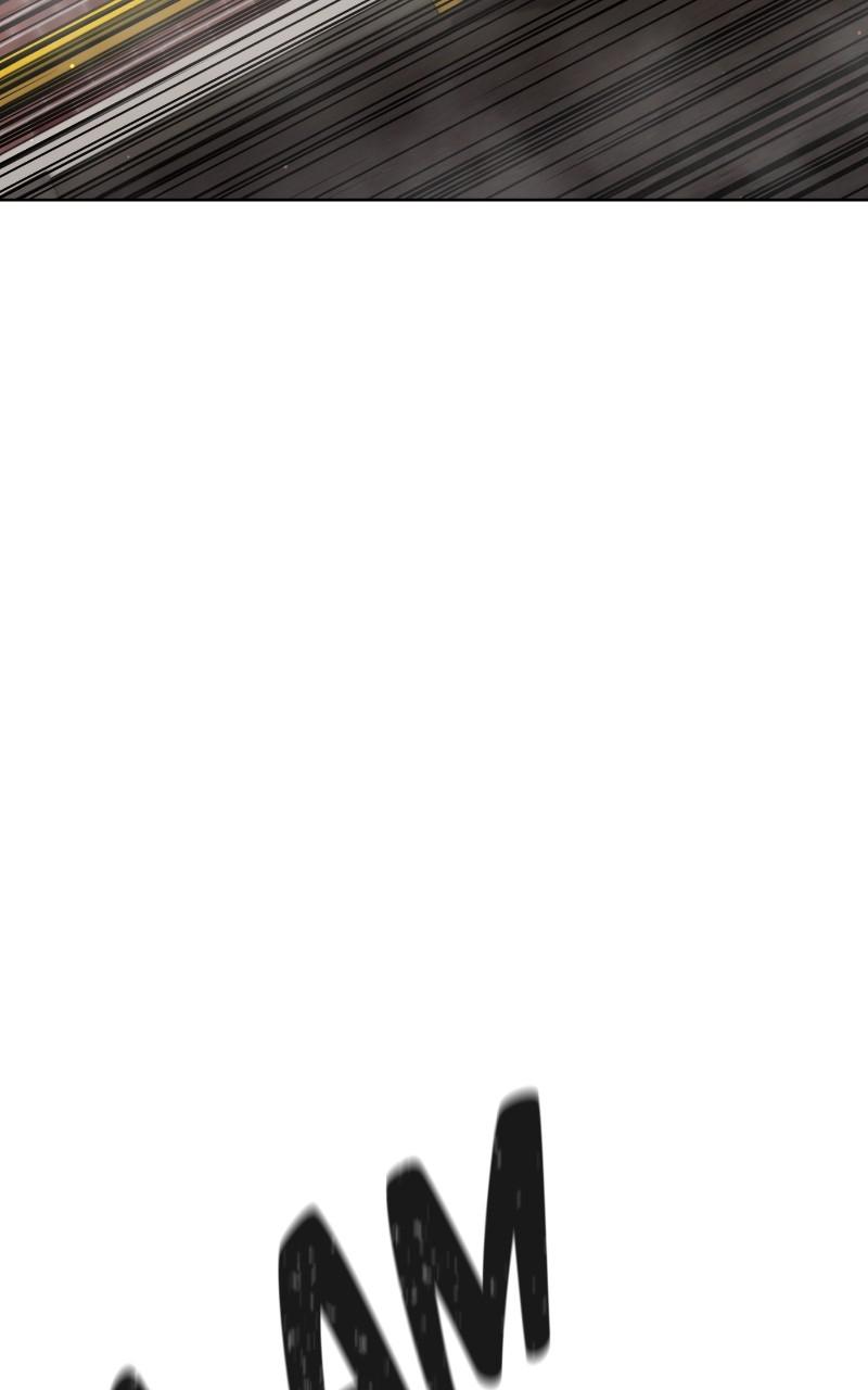 QUESTISM Chap 171 - Next Chap 172