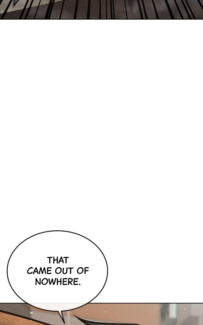 QUESTISM Chap 171 - Next Chap 172