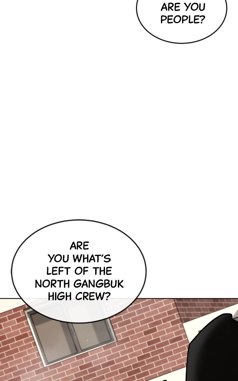 QUESTISM Chap 171 - Next Chap 172