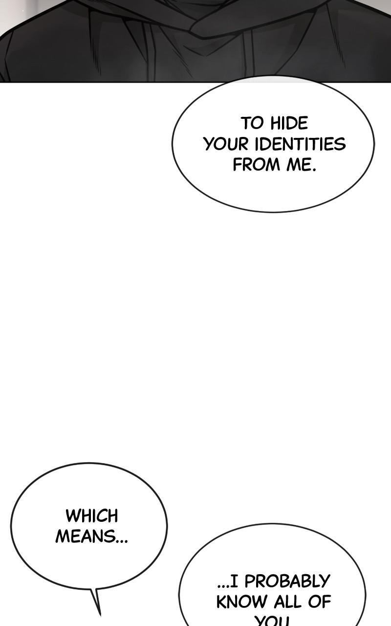 QUESTISM Chap 171 - Next Chap 172