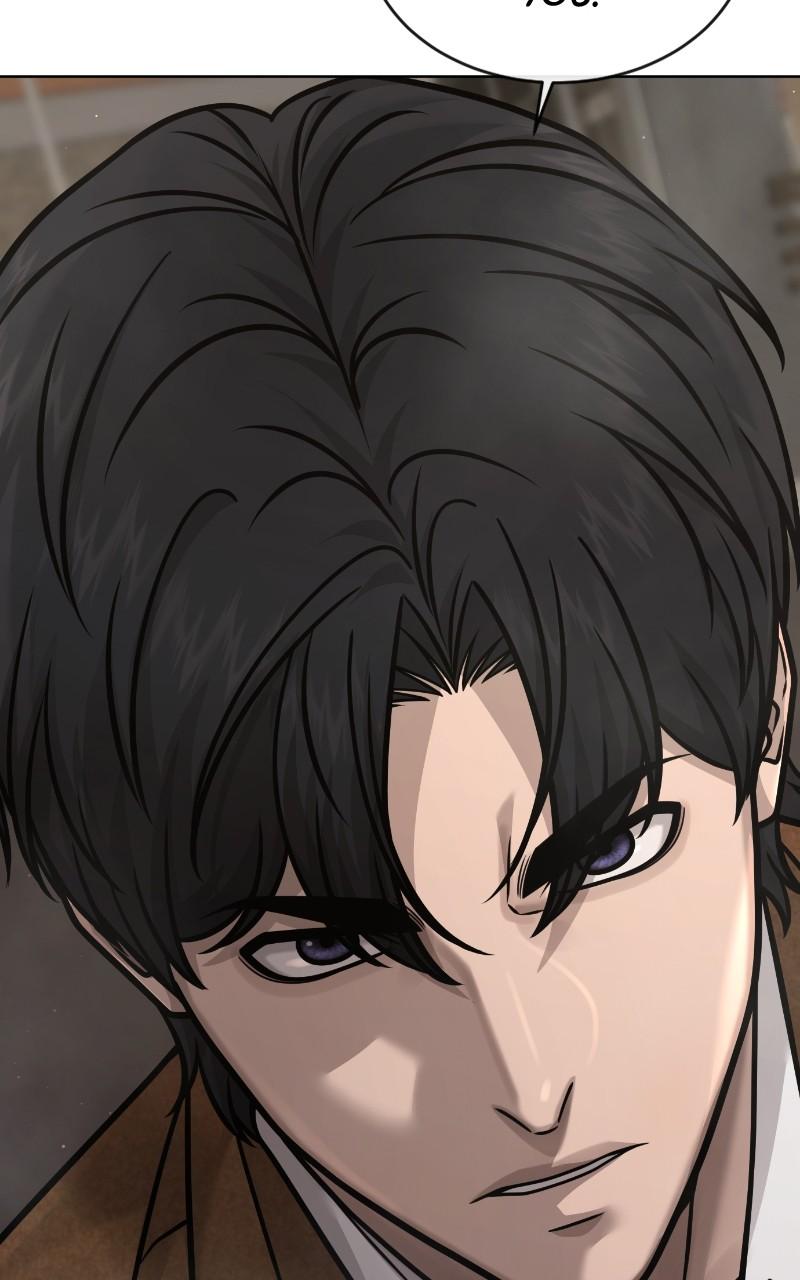 QUESTISM Chap 171 - Next Chap 172