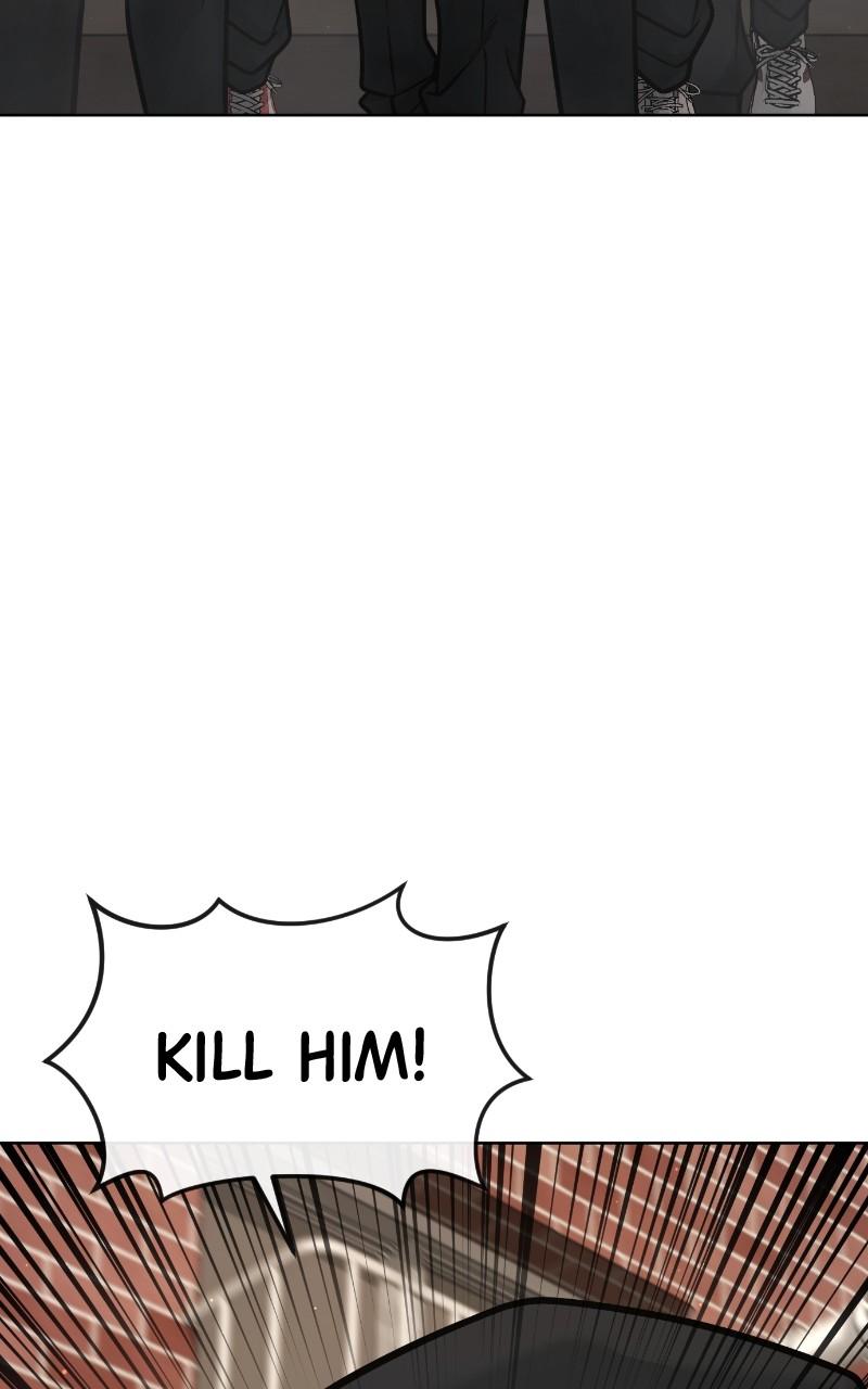 QUESTISM Chap 171 - Next Chap 172