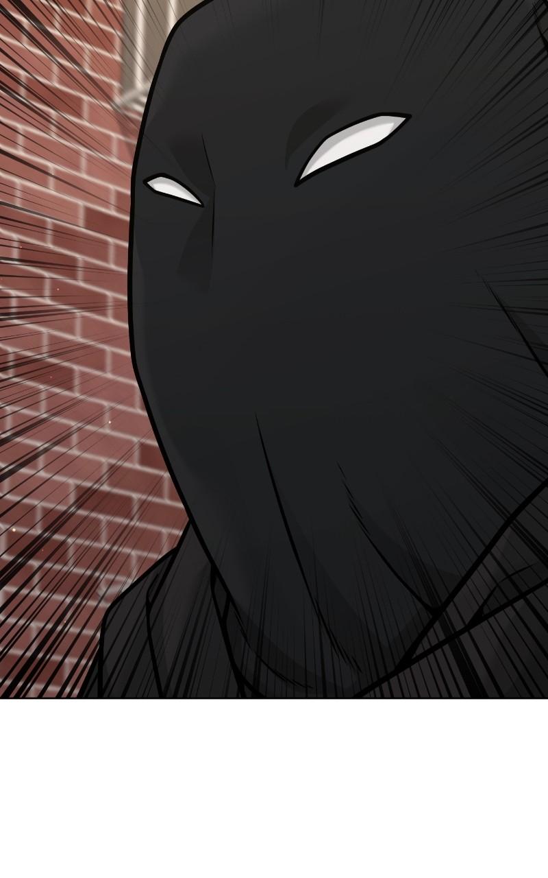 QUESTISM Chap 171 - Next Chap 172
