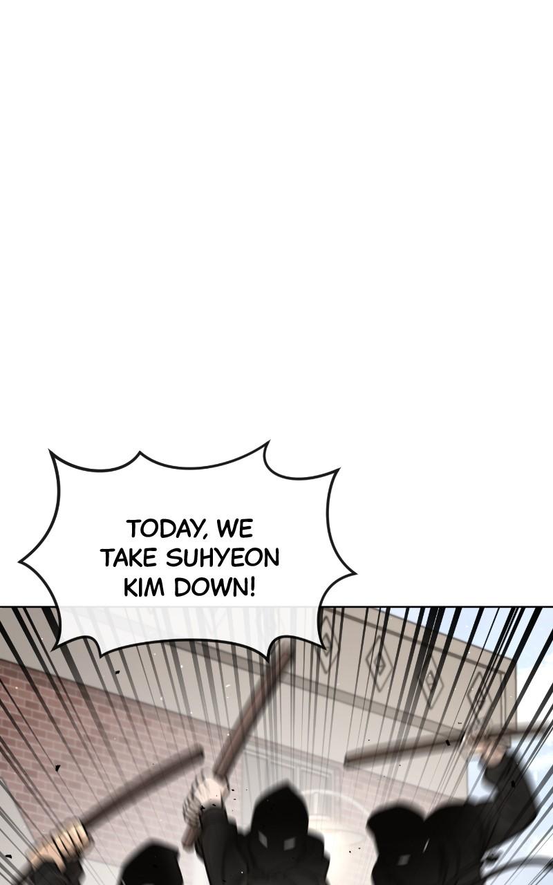 QUESTISM Chap 171 - Next Chap 172