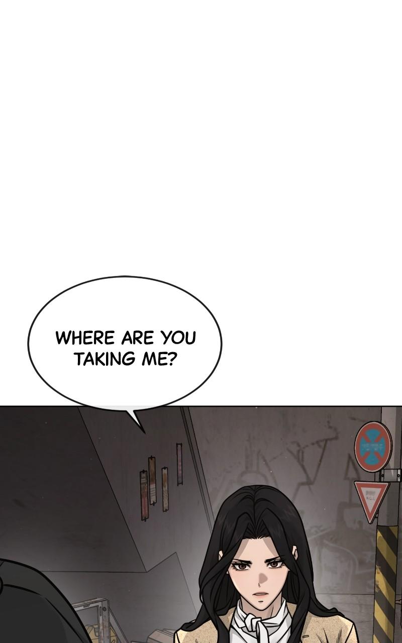 QUESTISM Chap 171 - Next Chap 172