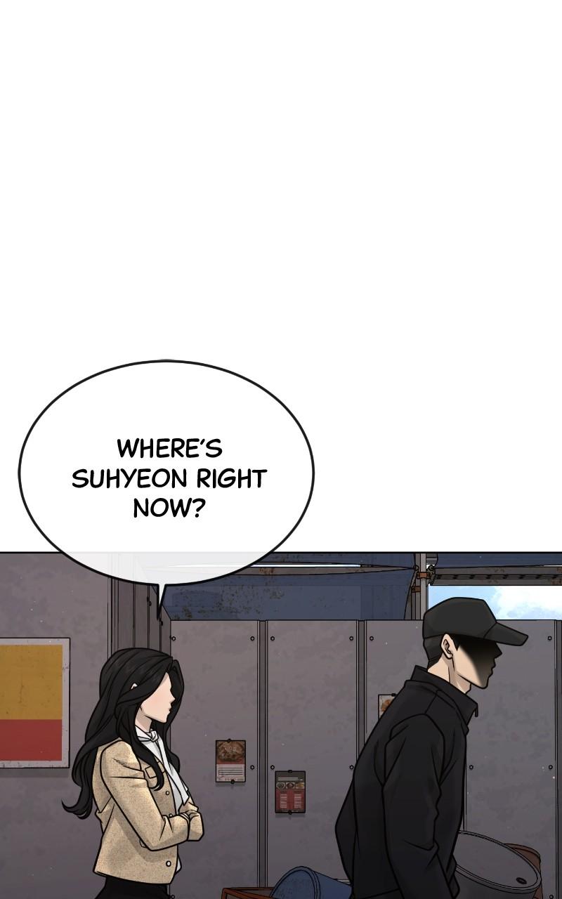 QUESTISM Chap 171 - Next Chap 172