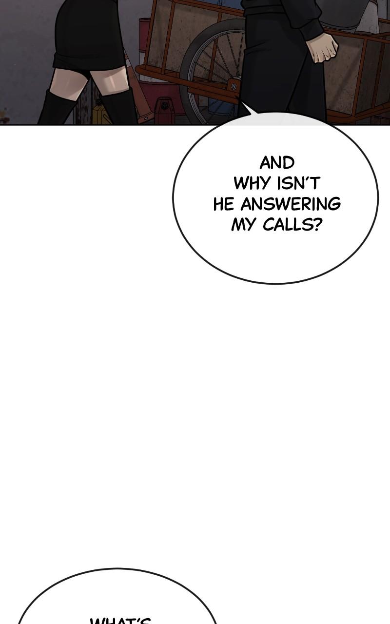 QUESTISM Chap 171 - Next Chap 172
