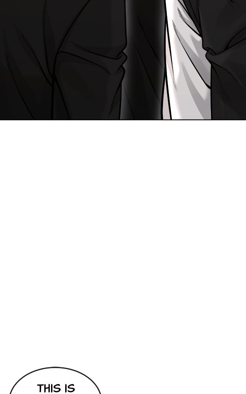 QUESTISM Chap 171 - Next Chap 172